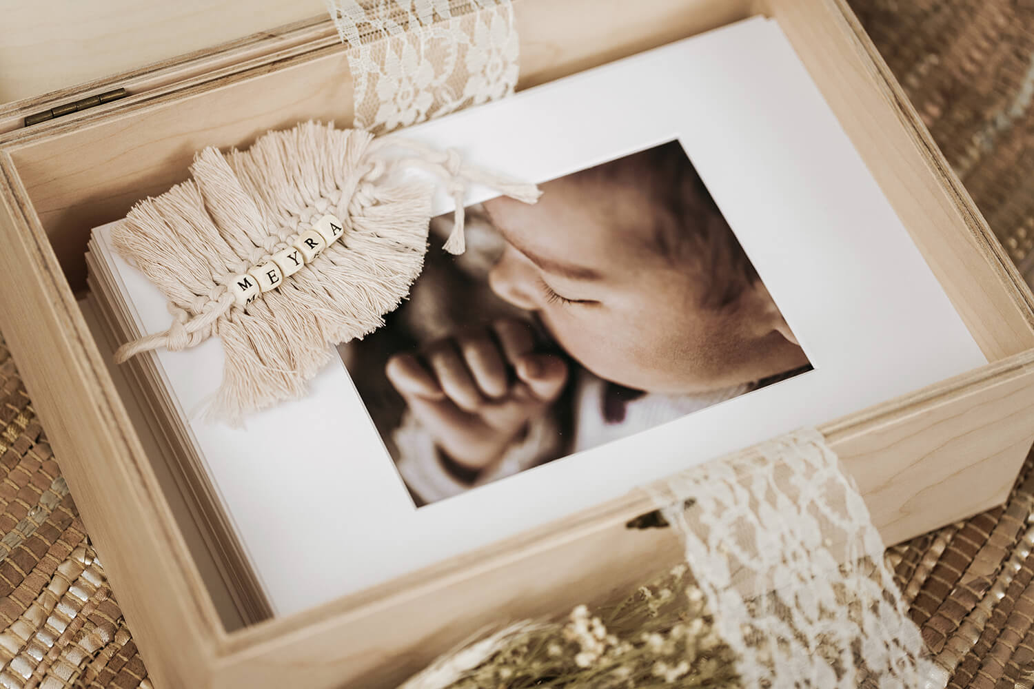 Produkte Alben Bildgefühle Höchst Odenwald Produkte Alben Bildgefühle Höchst Odenwald